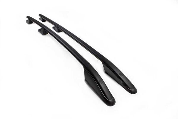 Omsaline Yan ve Tavan Çıtaları