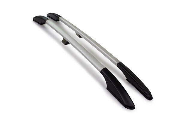 Omsaline Yan ve Tavan Çıtaları