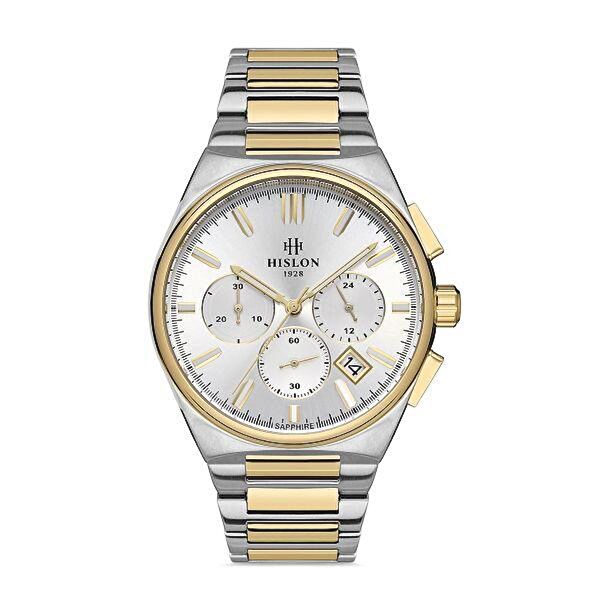Hislon Erkek Kol Saati
