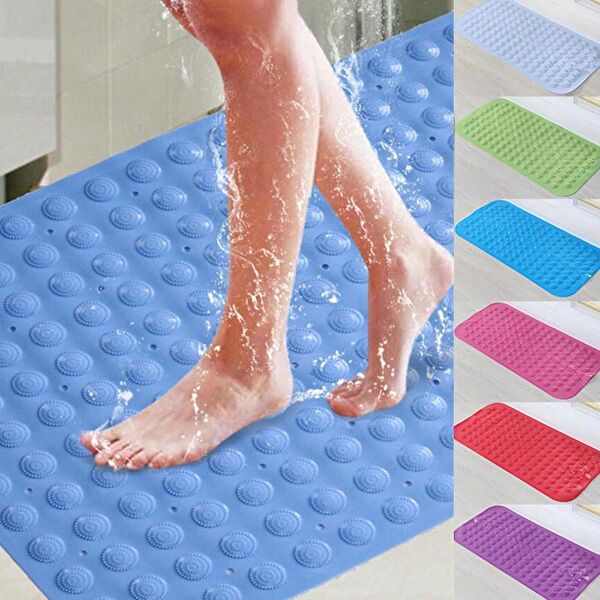 Doori Banyo Paspası, Klozet Takımı