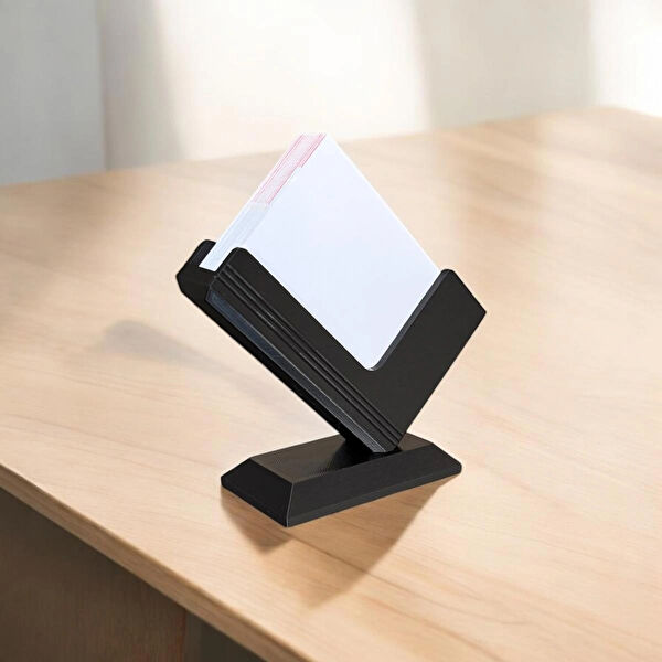 VEMA Kalemlik, Organizer