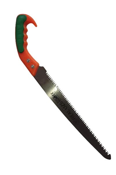 More Home Budama Testeresi