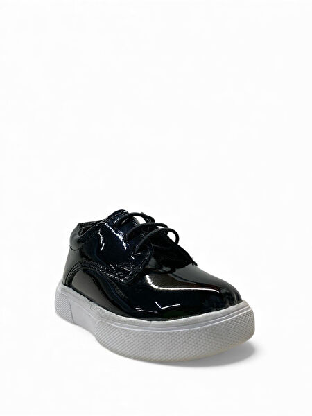 Tuğba Ortopedi Erkek Çocuk Babet ve Günlük Ayakkabı