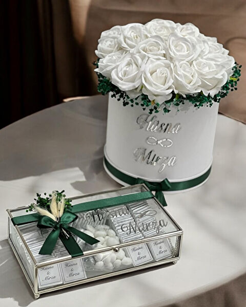 cyz home Çikolata, Gofret