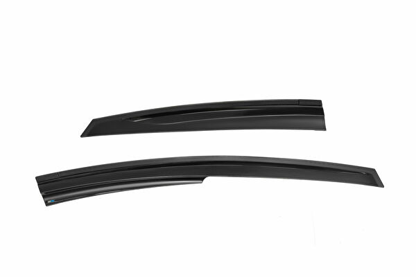 ARİSAR Rüzgarlıklar & Cam Rüzgarlıklar