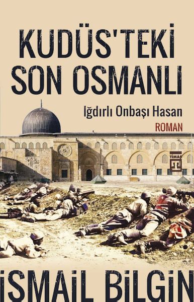 Timaş Yayınları Roman Kitapları