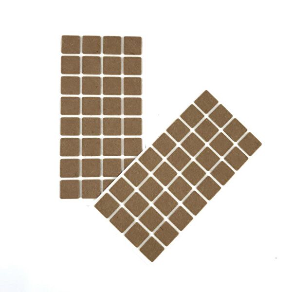 Tiesa Home Mobilya Keçesi