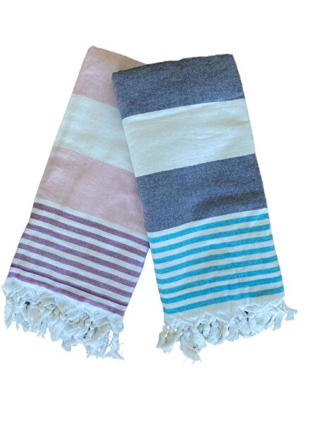 Stelo de Maro Peştamal