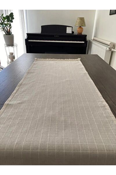 Stelo de Maro Runner