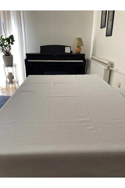 Stelo de Maro Masa Örtüsü