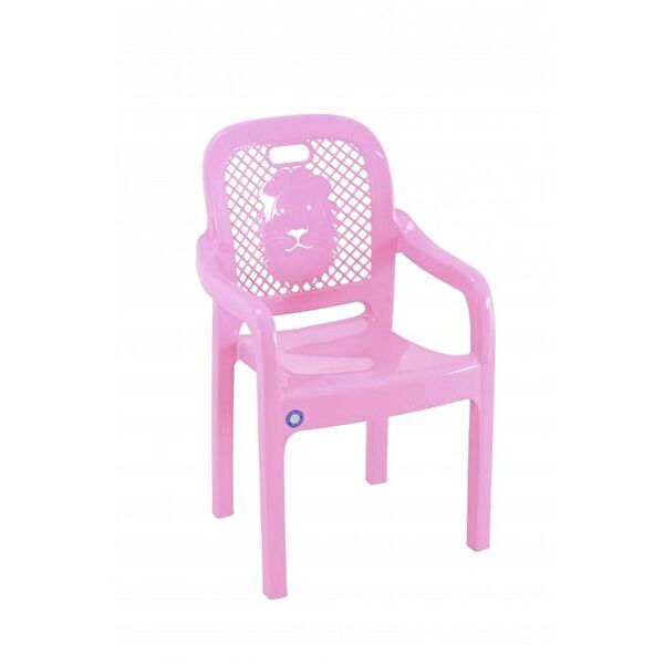 Sağlam Mutfak Sandalyesi, Tabure