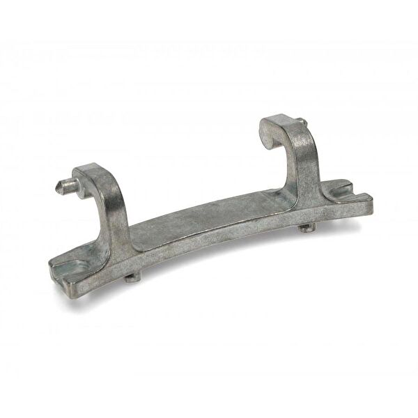 FullYedek Elektrikli Ev Aletleri Yedek Parça