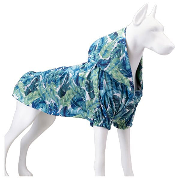 Lindodogs Köpek Elbisesi