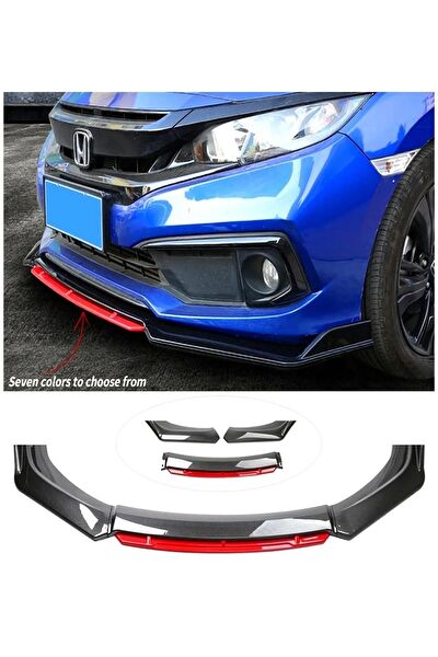 Gürler Oto Kılıf ve Aksesuar Tampon Aksesuarları