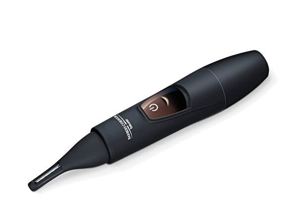 Beurer Tıraş Makinesi