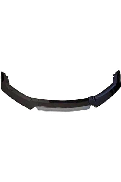 Gürler Oto Kılıf ve Aksesuar Tampon Aksesuarları