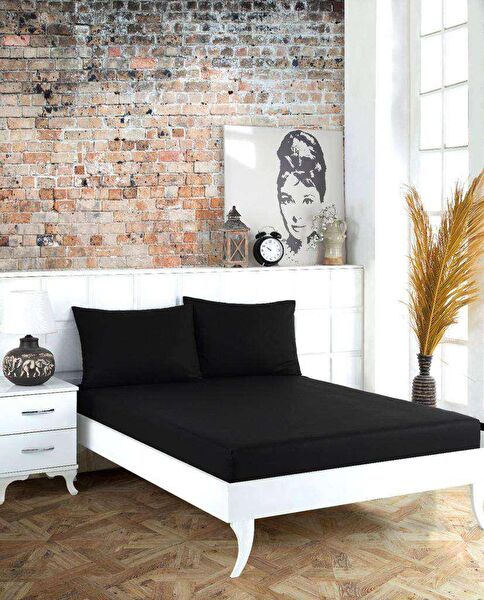 NİVEMESHOME Yastık Kılıfı