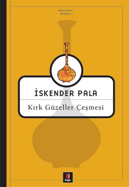 Kapı Yayınları Din Kitapları