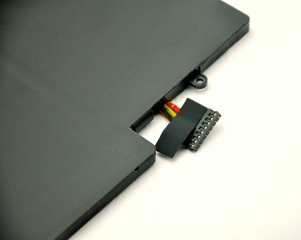modanom Notebook Pilleri