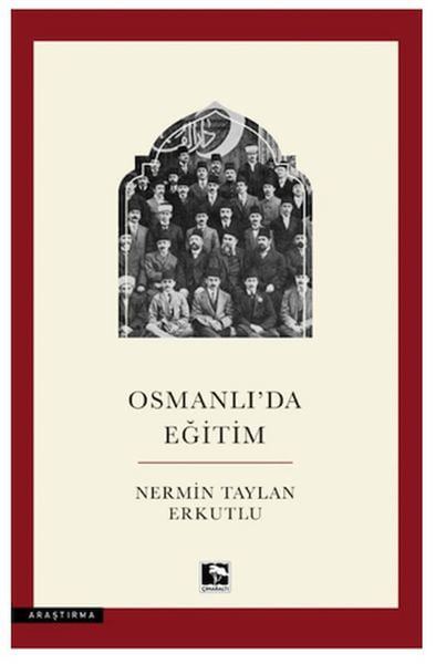 Çınaraltı Yayınları Araştırma, Tarih Kitapları