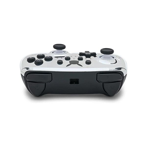 Gizala Nintendo Switch Aksesuarları