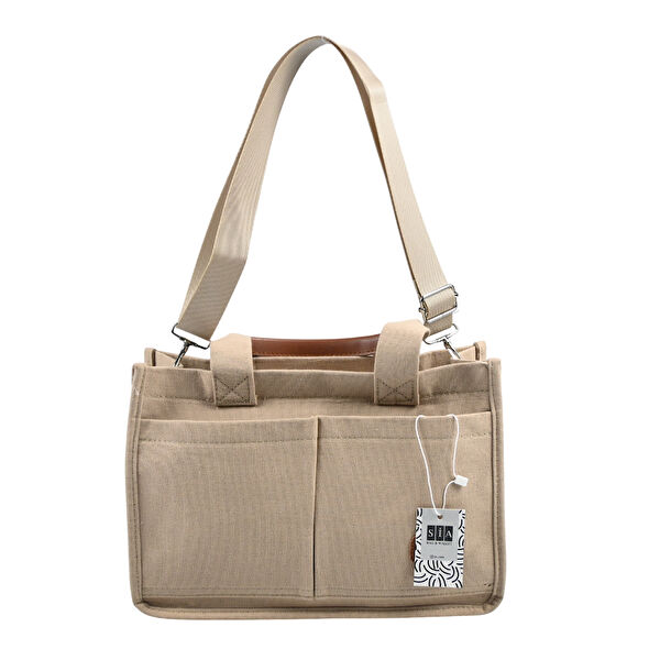 SİA ÇANTA Kız Çocuk Çapraz Çanta