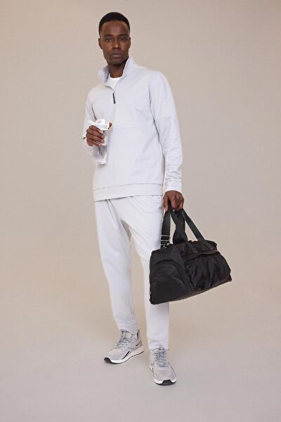 DeFacto Erkek Eşofman