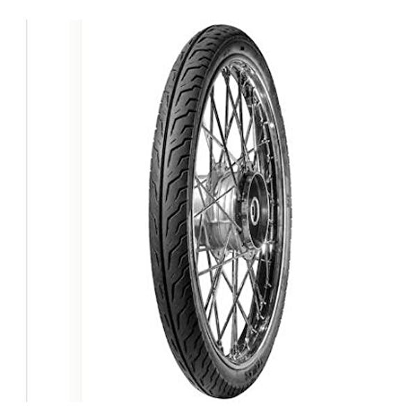 Anlas Motosiklet Lastikleri