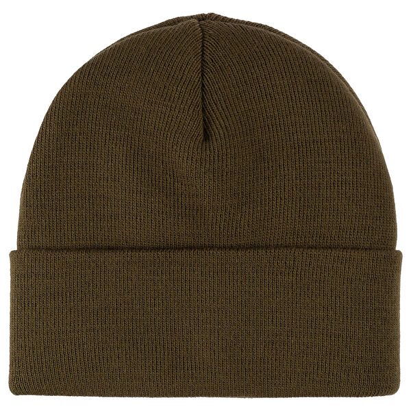 Suyutti Eldiven, Bere, Şapka, Maske