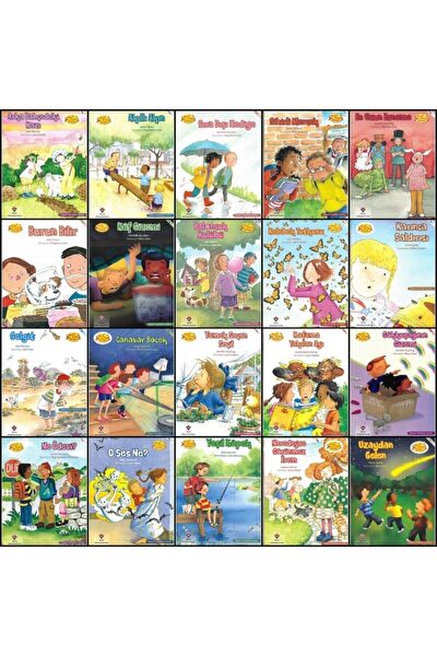 TÜBİTAK Yayınları Bilim ve Teknik