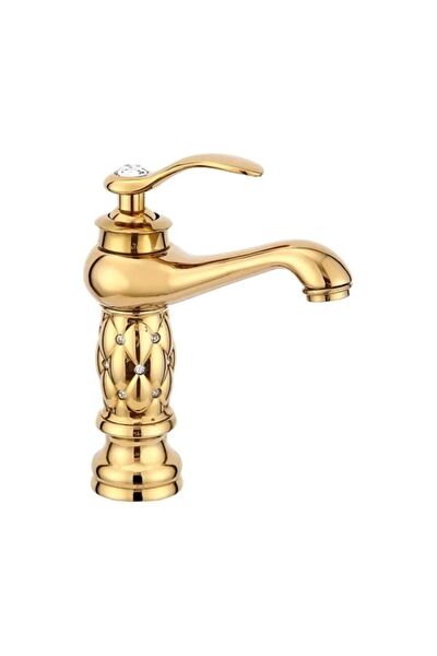 OEM Banyo Bataryası