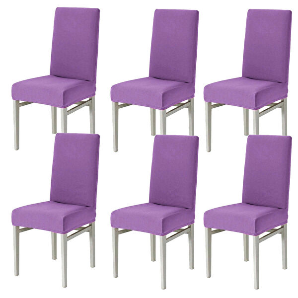 Faiend Sandalye Kılıfı