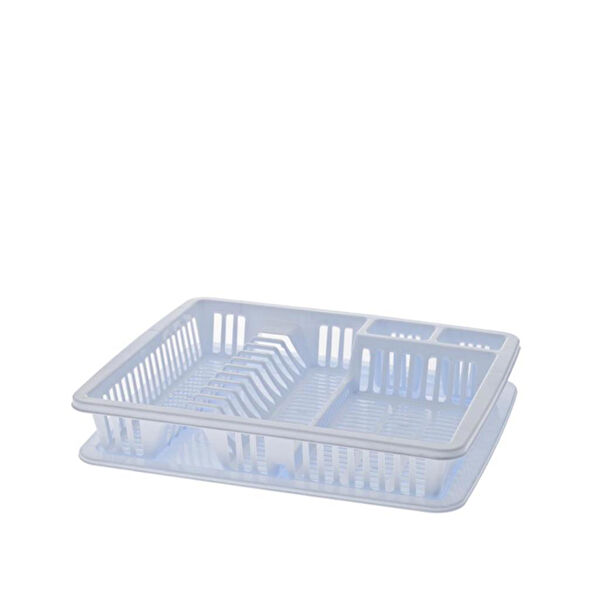 Omnipazar Bulaşık Sepeti