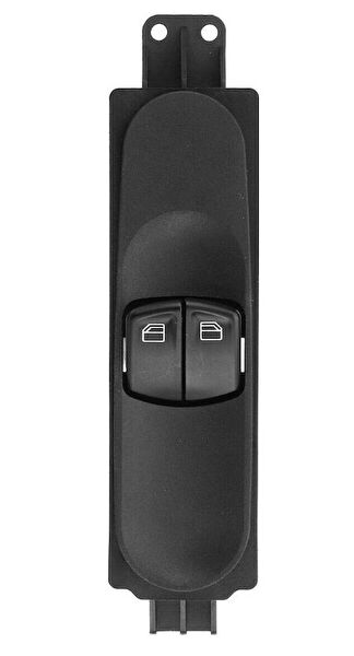 Karva Cam Ekipmanları