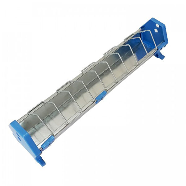 TavPet Kuş Suluk, Yemlikleri