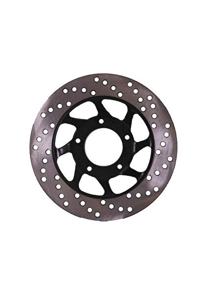 GMS Fren & Fren Ekipmanları