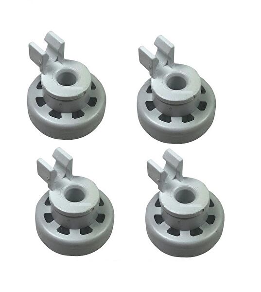 FullYedek Elektrikli Ev Aletleri Yedek Parça