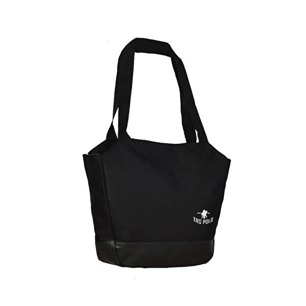 Trg Polo Plaj Çantası