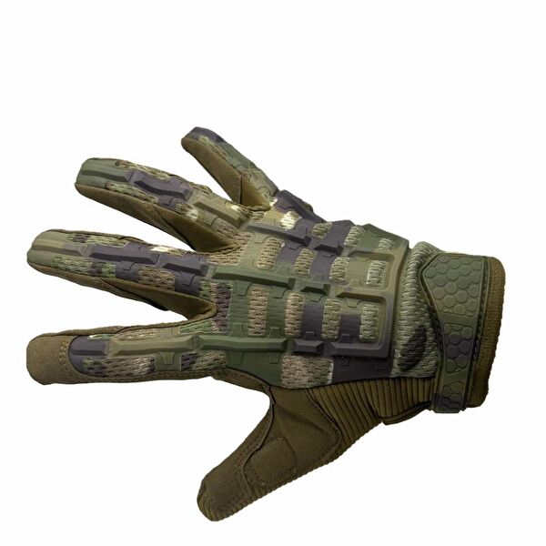 Çanta Yurdu Eldiven