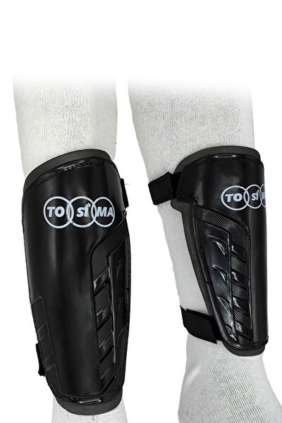 Tosima Çorap, Konç, Tozluk