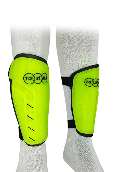 Tosima Çorap, Konç, Tozluk