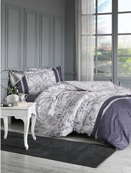 Nevresim Dünyası Nevresim Takımı