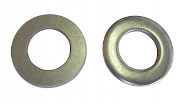 Marintek Tekne Güverte Aksesuarları