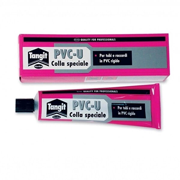 Tangit Yapıştırıcı