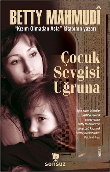 Sonsuz Kitap Yayınları Roman Kitapları