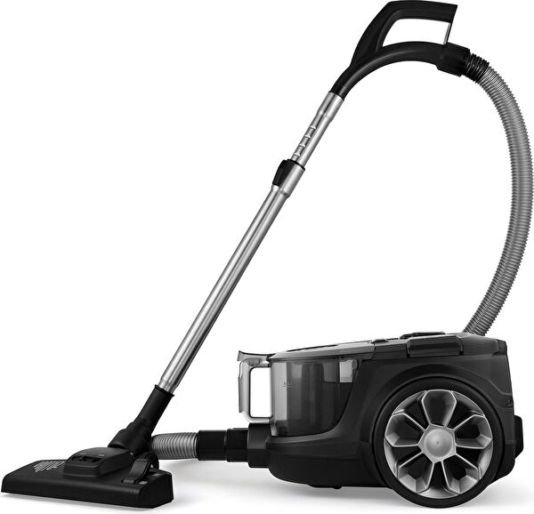 Karaca Elektrikli Süpürge