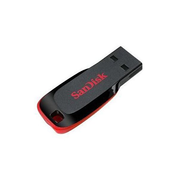 SANDISK USB Flash Bellekler