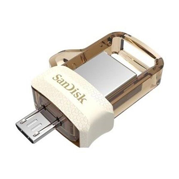SANDISK USB Flash Bellekler