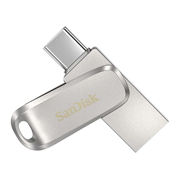 SANDISK USB Flash Bellekler
