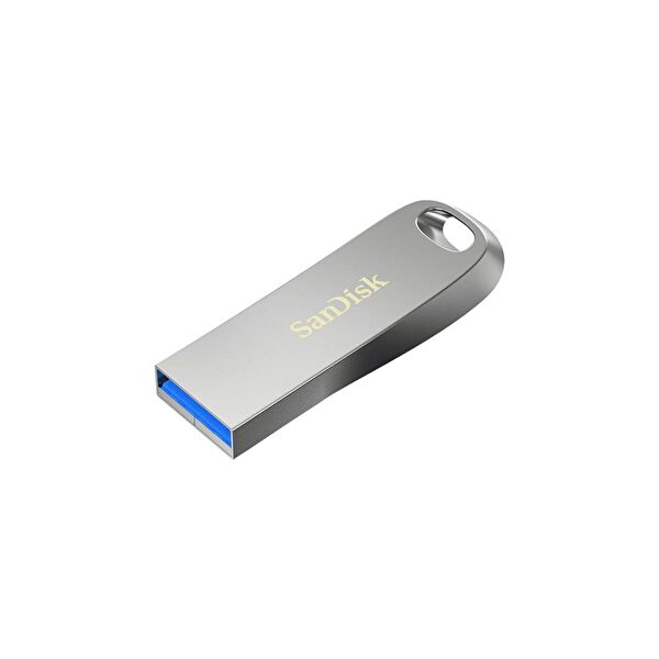 SANDISK USB Flash Bellekler